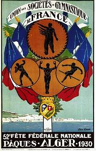 09- Affiches expos 24